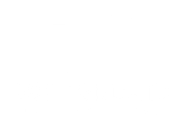 DoctorData