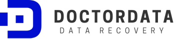 DoctorData, laboratorio di recupero dati