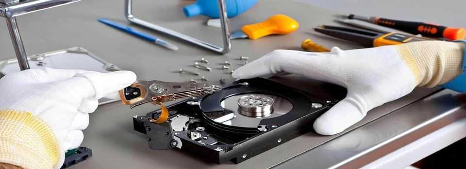 File cancellati per errore o disco formattato: come recuperarli